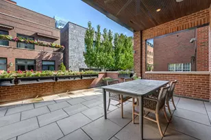 460 W Huron St, Chicago, IL 60654 - Photo 55