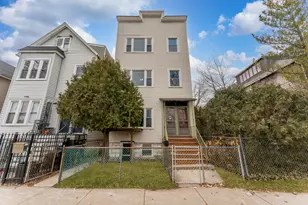 1814 N Richmond St, Chicago, IL 60647 - Photo 1