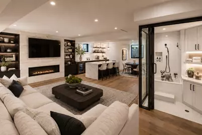 1814 N Richmond Street, Chicago, IL 60647 - Photo 5