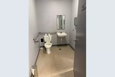 321 - 395 E Dundee Road, Wheeling, IL 60090 - Photo 15