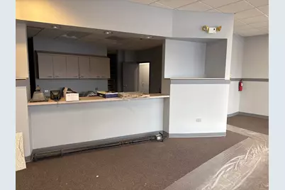 321 - 395 E Dundee Road, Wheeling, IL 60090 - Photo 19