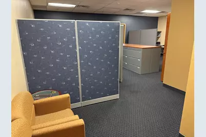 321 - 395 E Dundee Road, Wheeling, IL 60090 - Photo 49