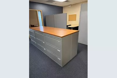 321 - 395 E Dundee Road, Wheeling, IL 60090 - Photo 47