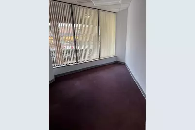 321 - 395 E Dundee Road, Wheeling, IL 60090 - Photo 11