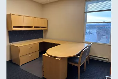 321 - 395 E Dundee Road, Wheeling, IL 60090 - Photo 45