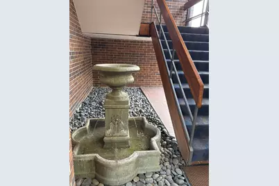 321 - 395 E Dundee Road, Wheeling, IL 60090 - Photo 7