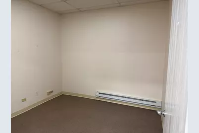 321 - 395 E Dundee Road, Wheeling, IL 60090 - Photo 37