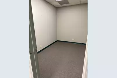 321 - 395 E Dundee Road, Wheeling, IL 60090 - Photo 25