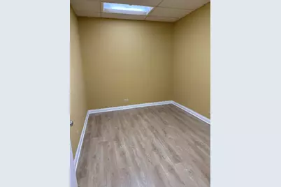 321 - 395 E Dundee Road, Wheeling, IL 60090 - Photo 31