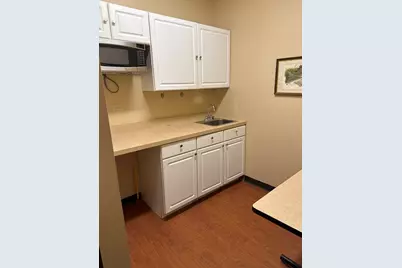 321 - 395 E Dundee Road, Wheeling, IL 60090 - Photo 41