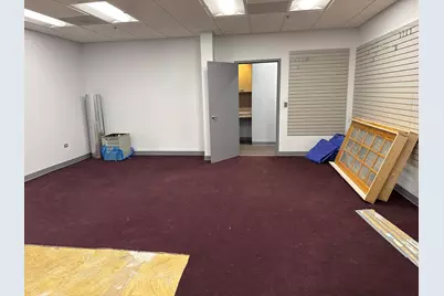 321 - 395 E Dundee Road, Wheeling, IL 60090 - Photo 13