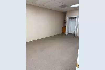 321 - 395 E Dundee Road, Wheeling, IL 60090 - Photo 35