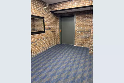 321 - 395 E Dundee Road, Wheeling, IL 60090 - Photo 21