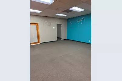 321 - 395 E Dundee Road, Wheeling, IL 60090 - Photo 23