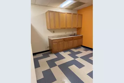 321 - 395 E Dundee Road, Wheeling, IL 60090 - Photo 29