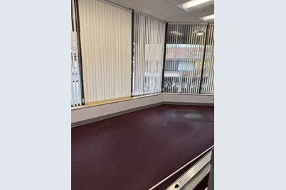 321 - 395 E Dundee Road, Wheeling, IL 60090 - Photo 9