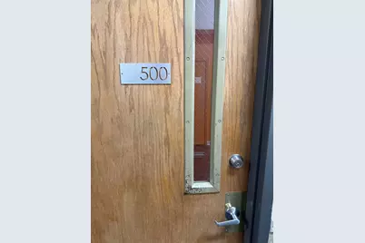 321 - 395 E Dundee Road, Wheeling, IL 60090 - Photo 33