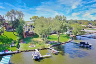 520 Bald Knob Rd, Johnsburg, IL 60051 - Photo 1