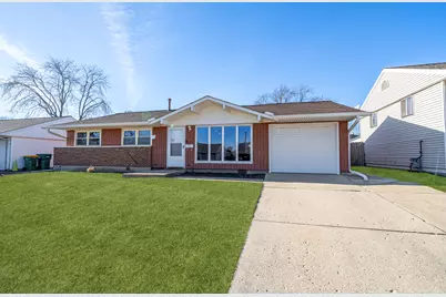 30 Ambassador Avenue, Romeoville, IL 60446 - Photo 1