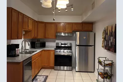 614 Tralee Court #2D, Schaumburg, IL 60193 - Photo 7