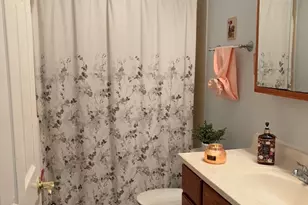 614 Tralee Ct, Schaumburg, IL 60193 - Photo 17