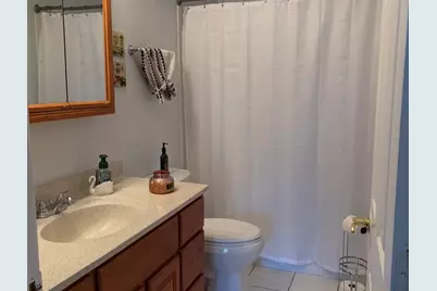 614 Tralee Court #2D, Schaumburg, IL 60193 - Photo 13