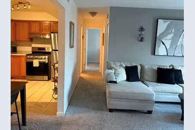 614 Tralee Court #2D, Schaumburg, IL 60193 - Photo 3