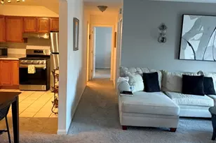 614 Tralee Ct, Schaumburg, IL 60193 - Photo 3