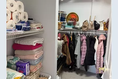 614 Tralee Court #2D, Schaumburg, IL 60193 - Photo 15