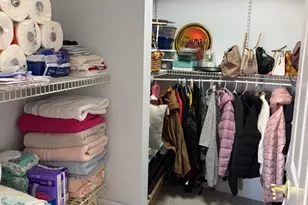 614 Tralee Ct, Schaumburg, IL 60193 - Photo 15