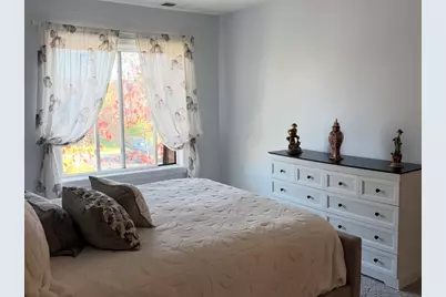 614 Tralee Court #2D, Schaumburg, IL 60193 - Photo 11