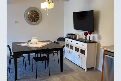 614 Tralee Court #2D, Schaumburg, IL 60193 - Photo 9