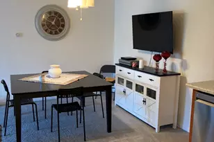 614 Tralee Ct, Schaumburg, IL 60193 - Photo 9