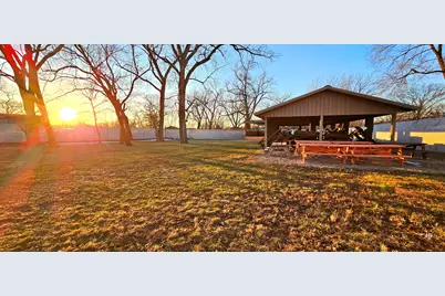 7400 Archer Road #7400, Justice, IL 60458 - Photo 73