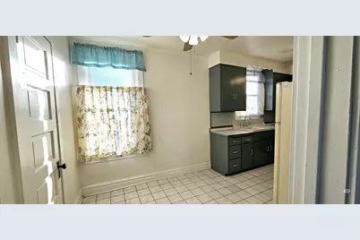 7400 Archer Road #7400, Justice, IL 60458 - Photo 37