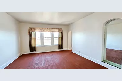 7400 Archer Road #7400, Justice, IL 60458 - Photo 27