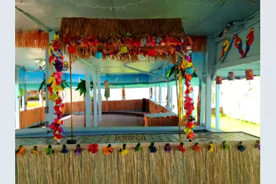 7400 Archer Road #7400, Justice, IL 60458 - Photo 57