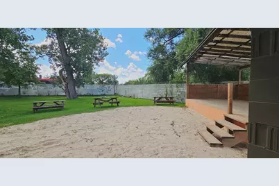 7400 Archer Road #7400, Justice, IL 60458 - Photo 39