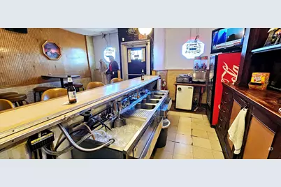 7400 Archer Road #7400, Justice, IL 60458 - Photo 15