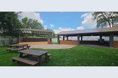 7400 Archer Road #7400, Justice, IL 60458 - Photo 7