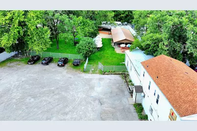 7400 Archer Road #7400, Justice, IL 60458 - Photo 3