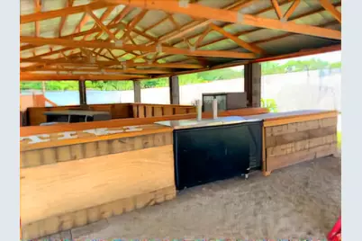 7400 Archer Road #7400, Justice, IL 60458 - Photo 51