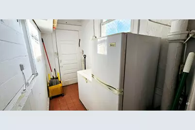 7400 Archer Road #7400, Justice, IL 60458 - Photo 23