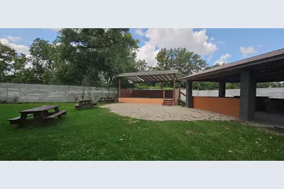 7400 Archer Road #7400, Justice, IL 60458 - Photo 43