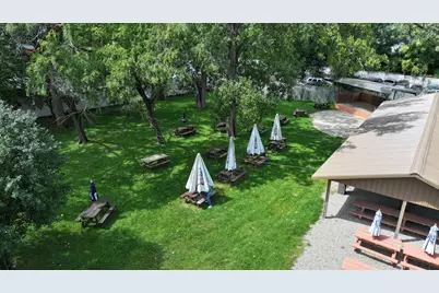 7400 Archer Road #7400, Justice, IL 60458 - Photo 45