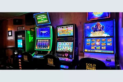 7400 Archer Road #7400, Justice, IL 60458 - Photo 19