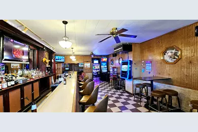 7400 Archer Road #7400, Justice, IL 60458 - Photo 11