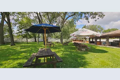 7400 Archer Road #7400, Justice, IL 60458 - Photo 67