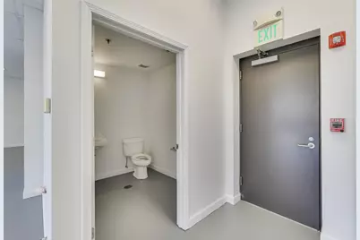 2172 Lake Cook Road, Algonquin, IL 60102 - Photo 17