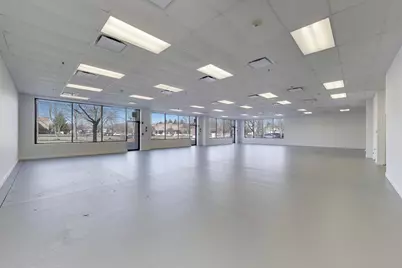 2172 Lake Cook Road, Algonquin, IL 60102 - Photo 9